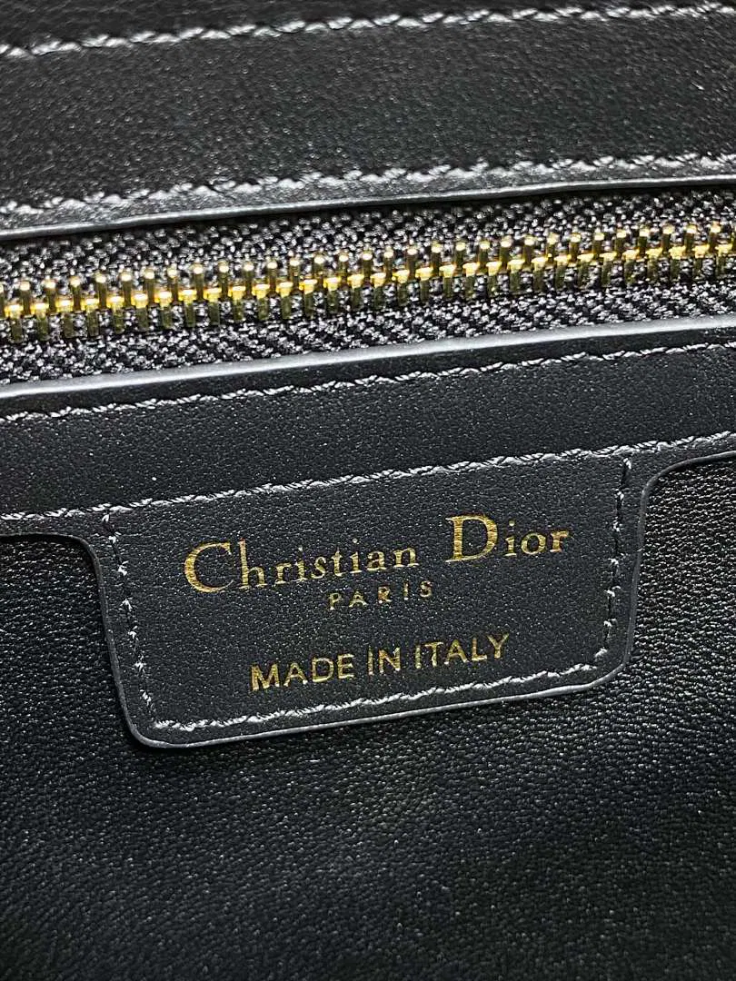 Luxury Bags - Best High-End Brands in One Place - AFFORDABLE LUXURY BAGS - 18976