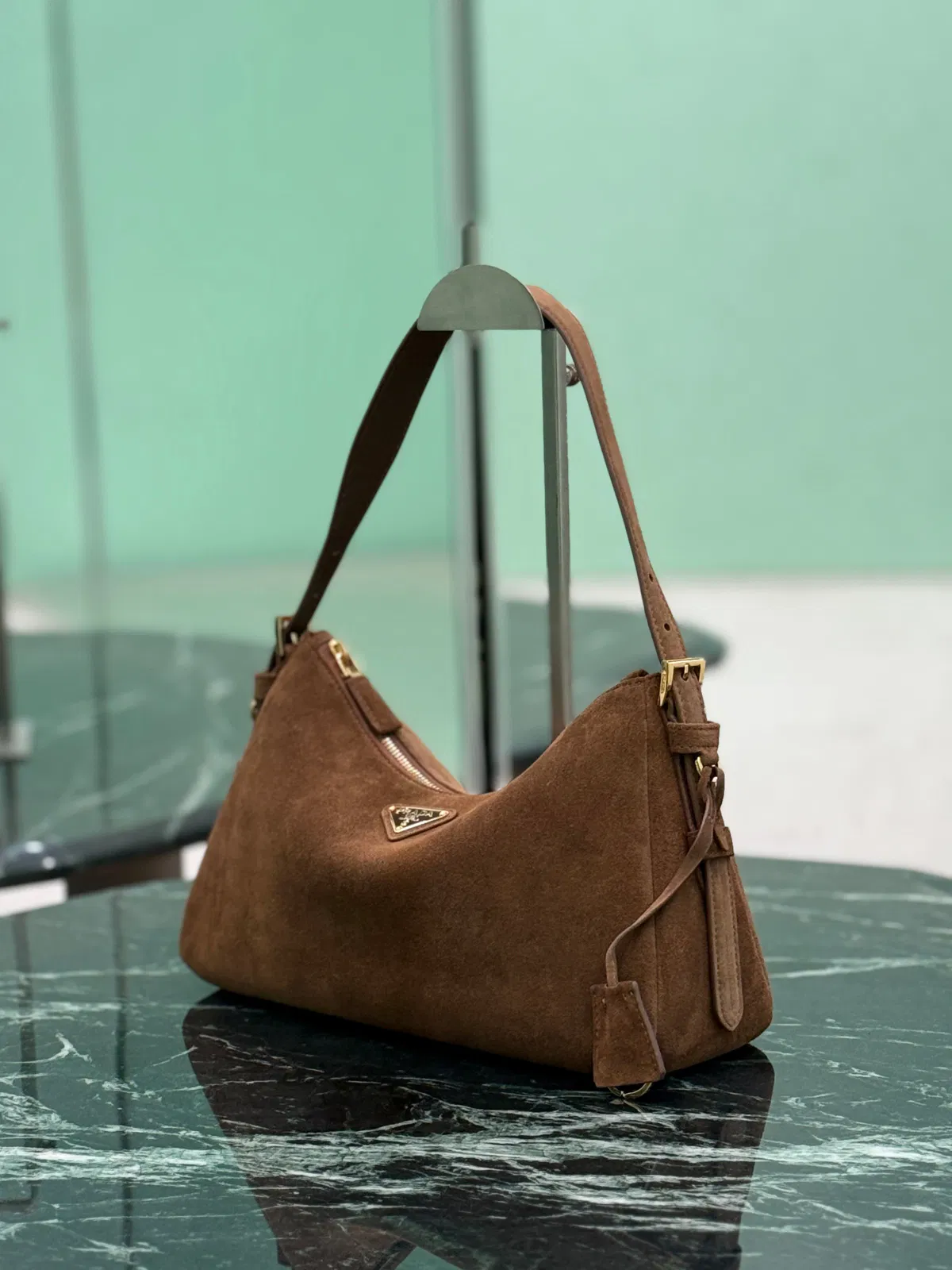Luxury Bags - High-Quality Designer Products for You - AFFORDABLE LUXURY BAGS - 13666 — image 2
