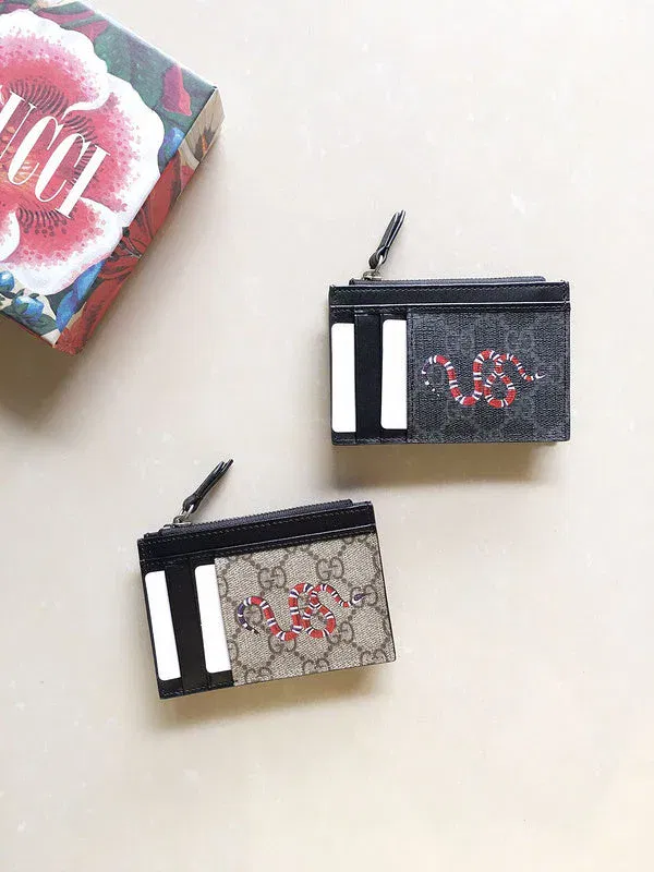 Luxury Bags - High-Quality Designer Products for You - AFFORDABLE LUXURY BAGS - 19818 — image 12