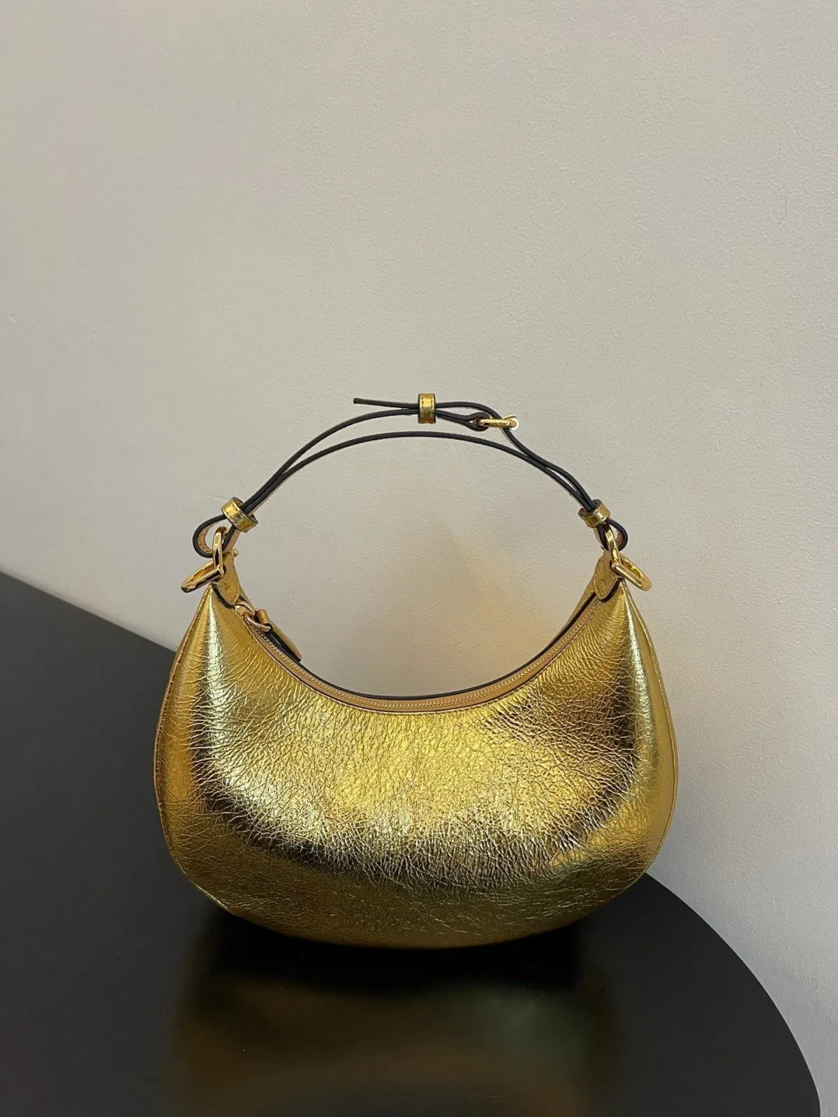 Luxury Bags - DESIGNER BAGS FOR WOMEN - AFFORDABLE LUXURY BAGS - 19115