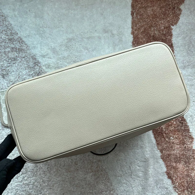 Luxury Bags - Premium Luxury Goods and Accessories - AFFORDABLE LUXURY BAGS - 19849 — image 3