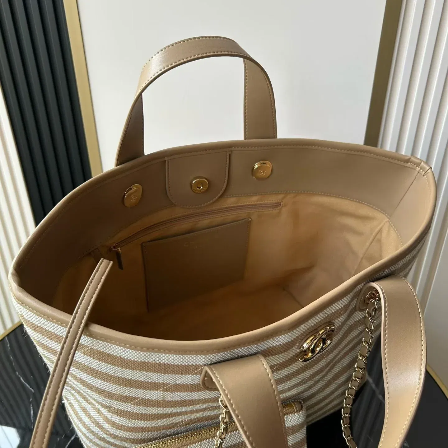 Luxury Bags Bags - Best High-End Brands in One Place - AFFORDABLE LUXURY BAGS - 6909 — image 12