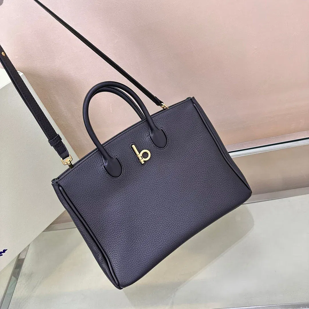 Luxury Bags - Best High-End Brands in One Place - AFFORDABLE LUXURY BAGS - 17416 — image 9
