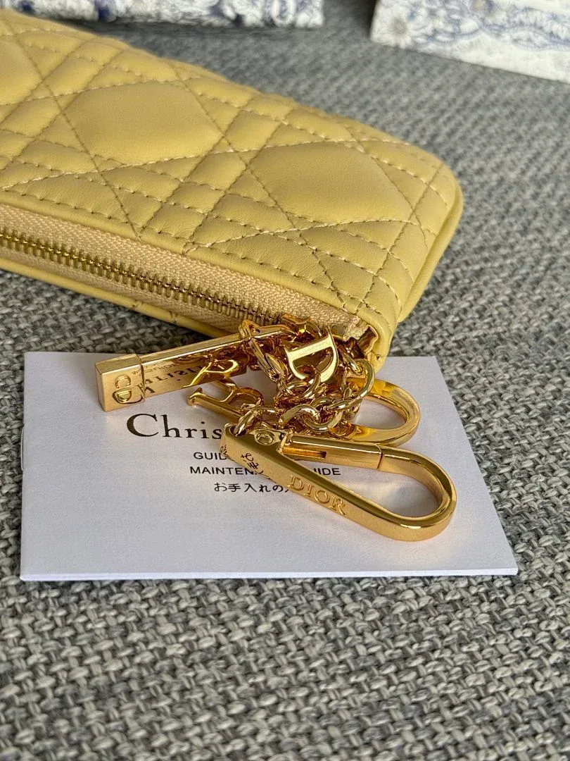 Luxury Bags - Premium Luxury Goods and Accessories - AFFORDABLE LUXURY BAGS - 19033 — image 4
