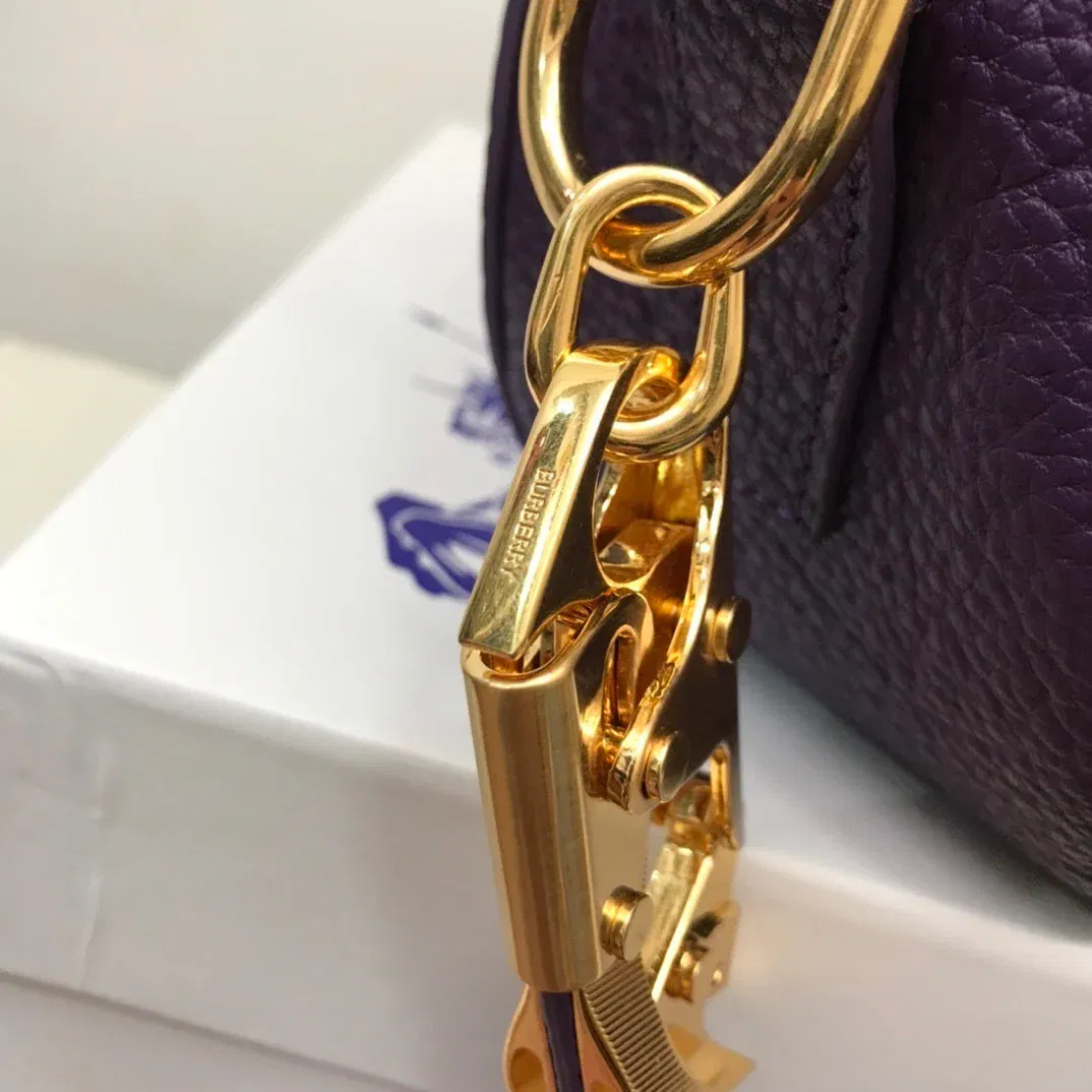 Luxury Bags Bags - High-Quality Designer Products for You - AFFORDABLE LUXURY BAGS - 6047 — image 7