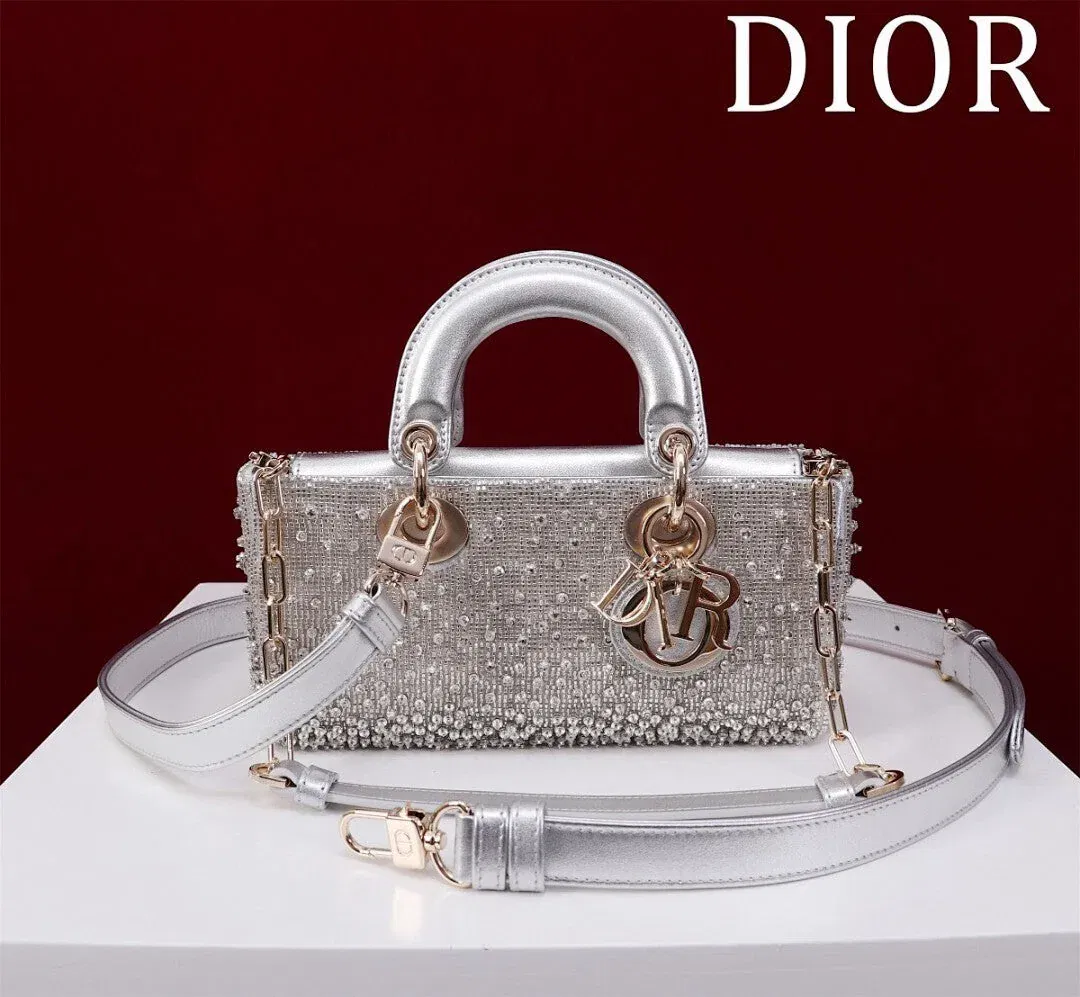 Luxury Bags - Premium Luxury Goods and Accessories - AFFORDABLE LUXURY BAGS - 18897 — image 9