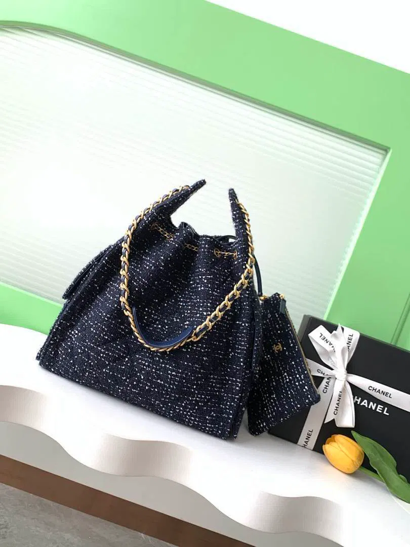 Luxury Bags - High-Quality Designer Products for You - AFFORDABLE LUXURY BAGS - 17674 — image 8