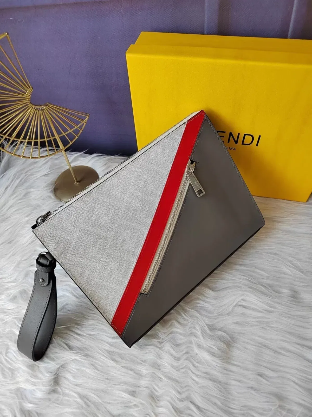 Luxury Bags Bags - High-Quality Designer Products for You - AFFORDABLE LUXURY BAGS - 19266