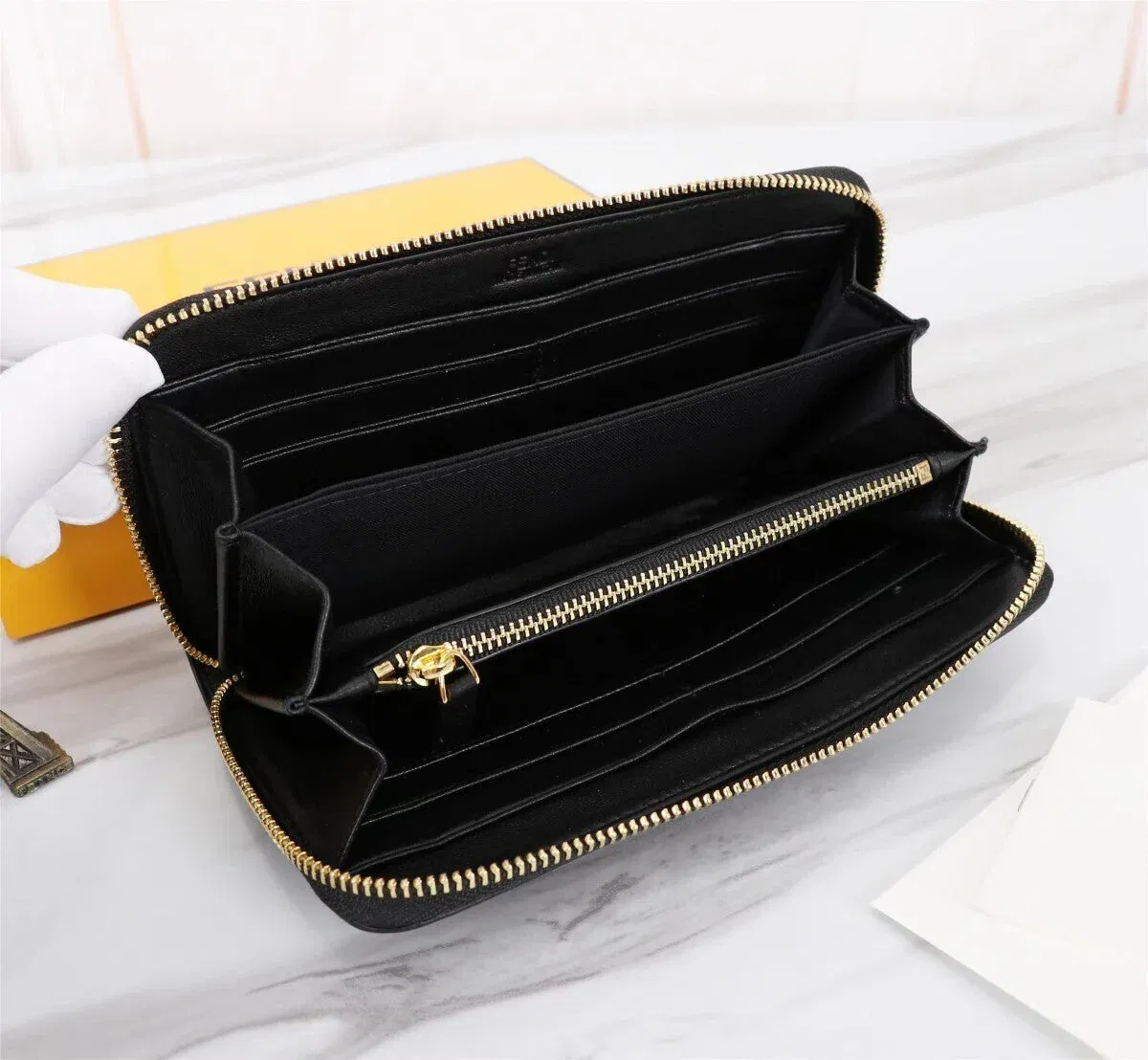 Luxury Bags Bags - Best High-End Brands in One Place - AFFORDABLE LUXURY BAGS - 19220 — image 7