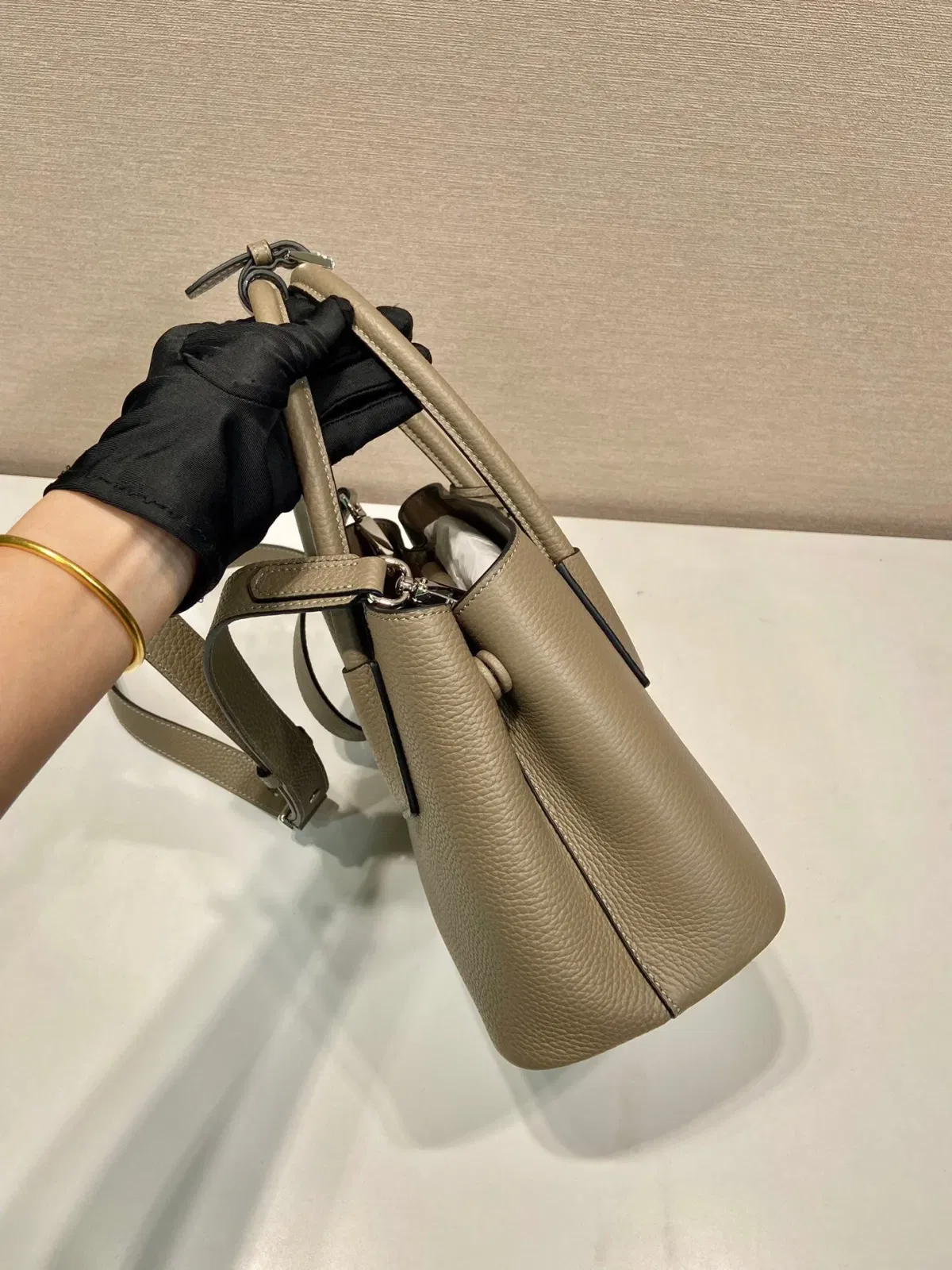 Luxury Bags - Best High-End Brands in One Place - AFFORDABLE LUXURY BAGS - 14036 — image 5