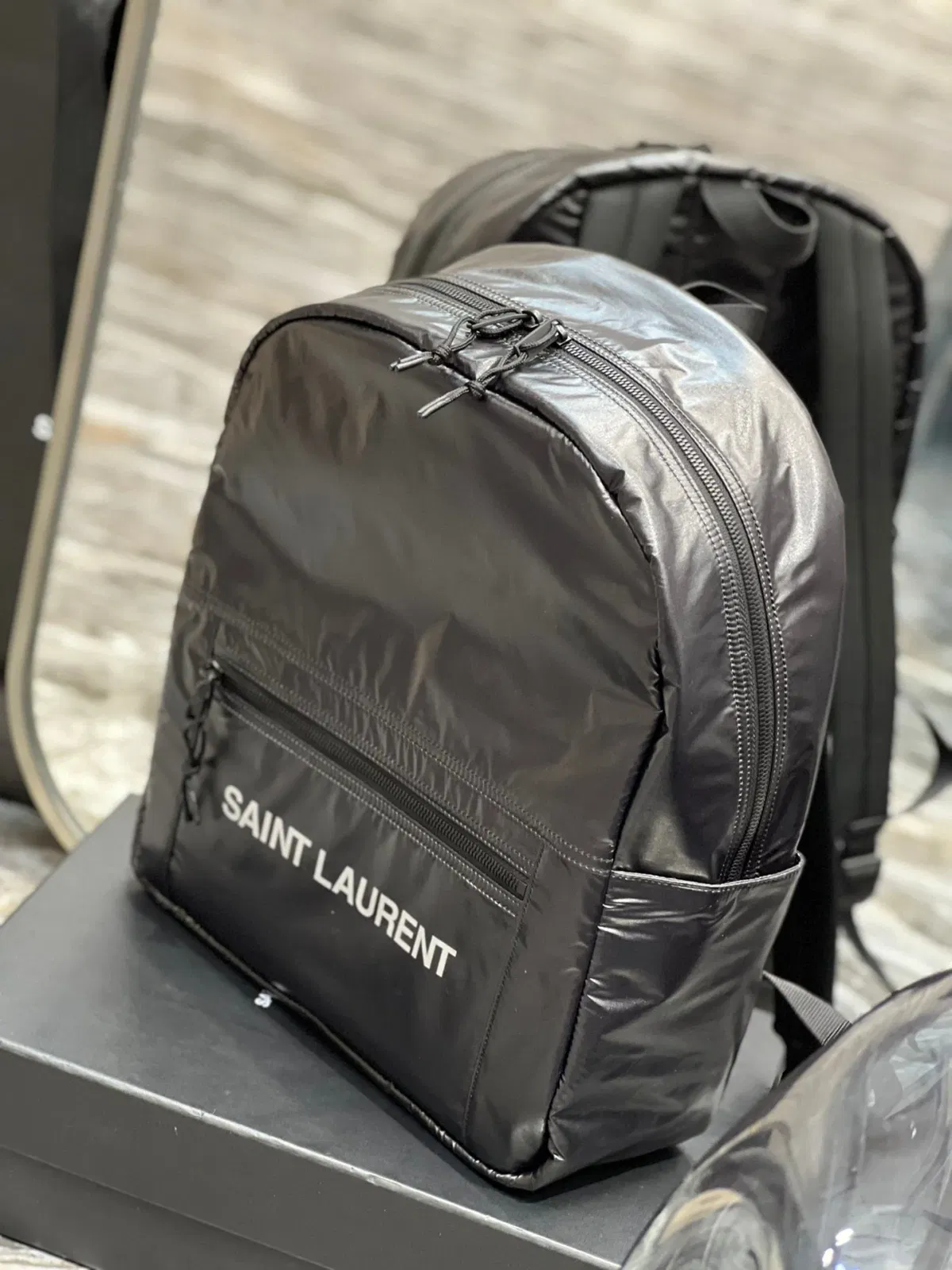Luxury Bags - Premium Luxury Goods and Accessories - AFFORDABLE LUXURY BAGS - 15157 — image 2