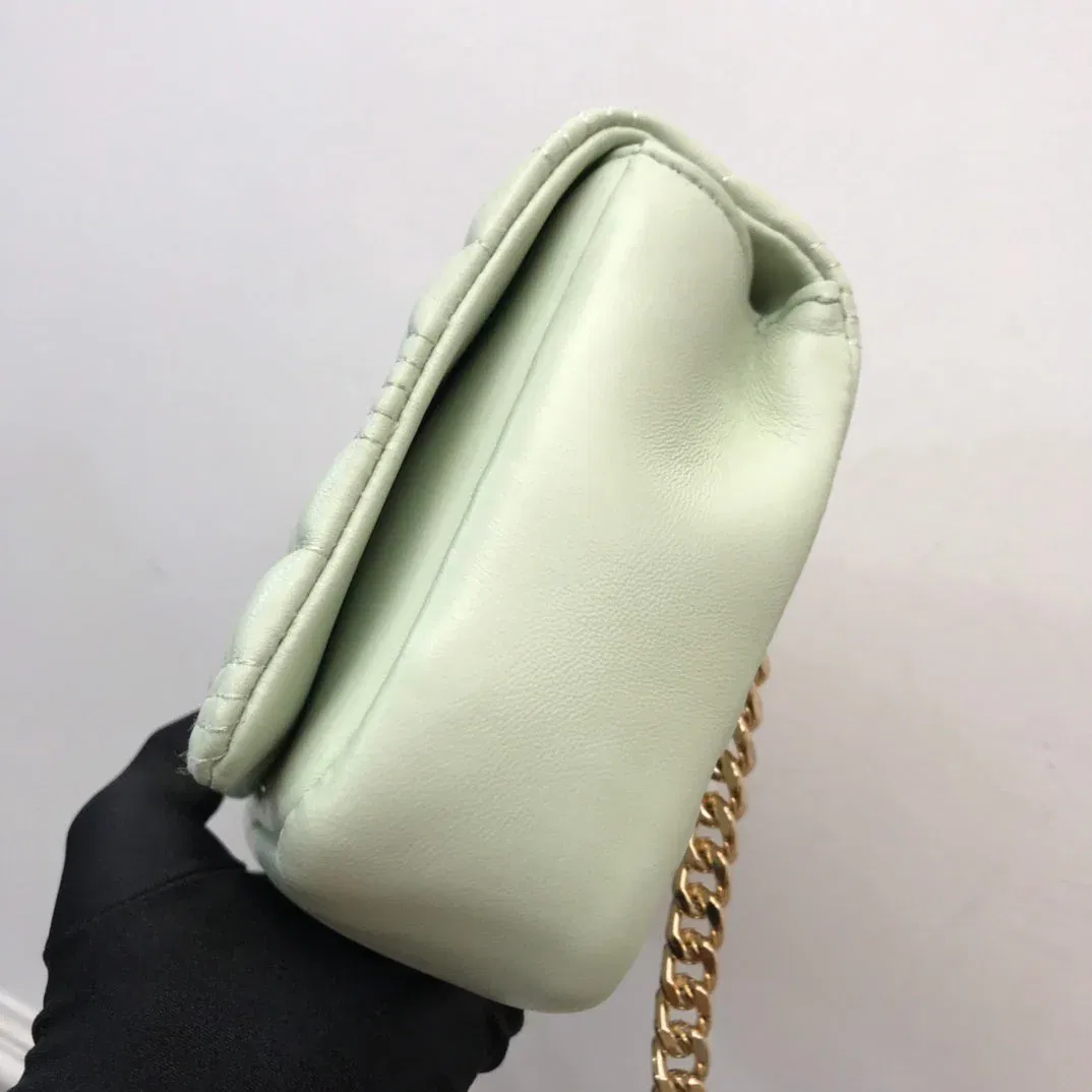 Luxury Bags Bags - Best High-End Brands in One Place - AFFORDABLE LUXURY BAGS - 6177 — image 7