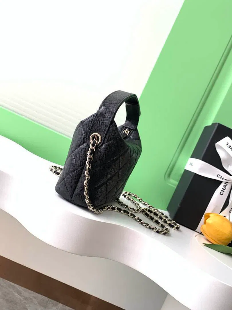 Luxury Bags - Premium Luxury Goods and Accessories - AFFORDABLE LUXURY BAGS - 17565 — image 9