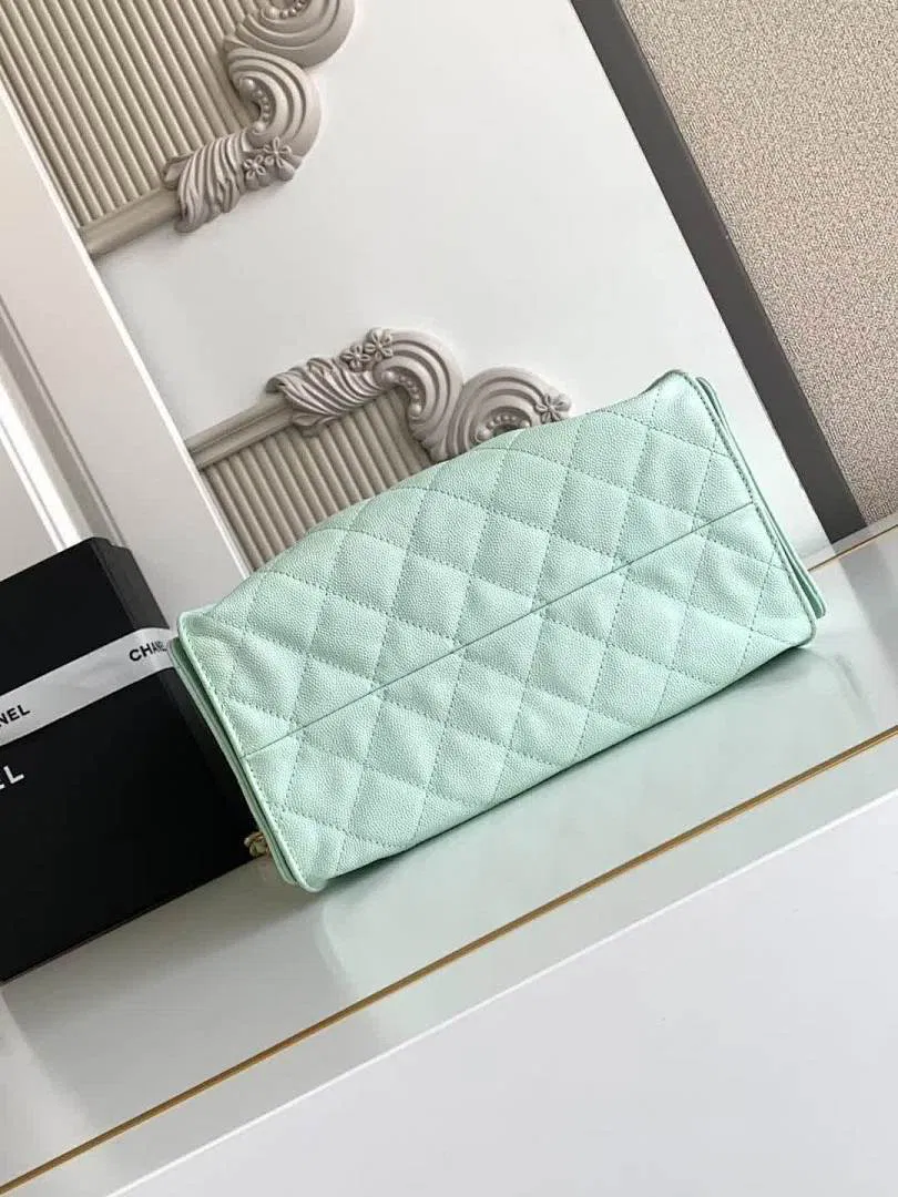 Luxury Bags - High-Quality Designer Products for You - AFFORDABLE LUXURY BAGS - 17622 — image 5