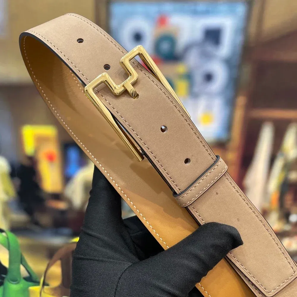 Luxury Bags Hermesn Luxury Belt --105800 — image 3