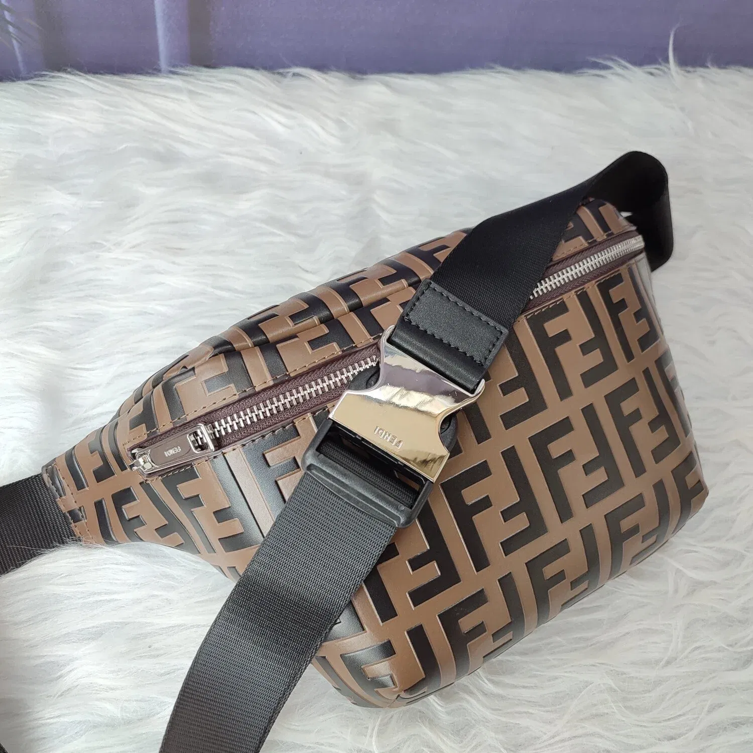 Luxury Bags Bags - Premium Luxury Goods and Accessories - AFFORDABLE LUXURY BAGS - 19261