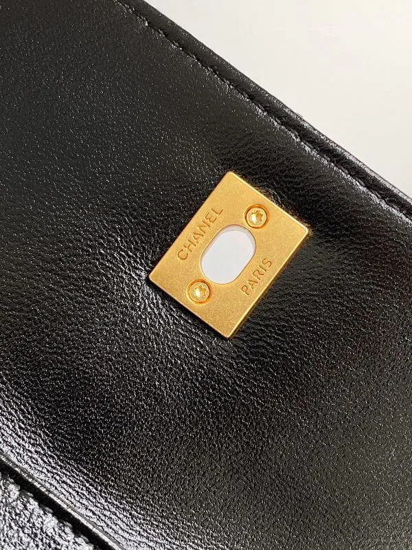 Luxury Bags Bags - Best High-End Brands in One Place - AFFORDABLE LUXURY BAGS - 6829 — image 13