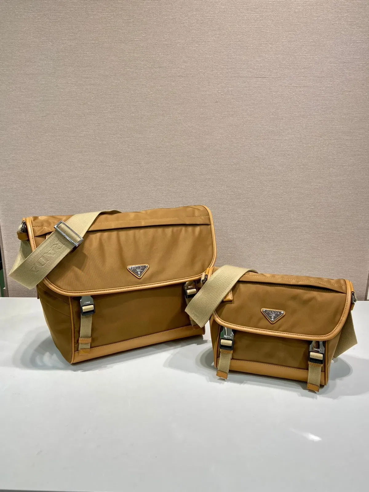 Luxury Bags - DESIGNER BAGS FOR WOMEN - AFFORDABLE LUXURY BAGS - 14123 — image 10