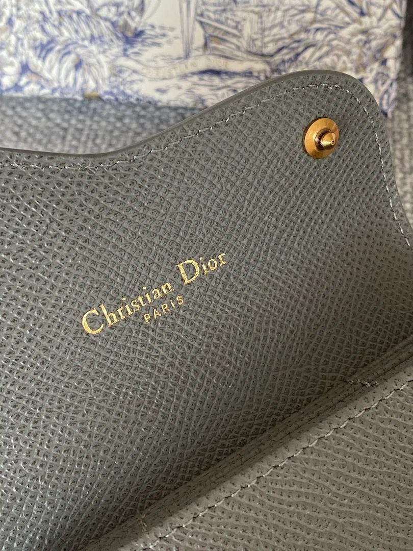 Luxury Bags - DESIGNER BAGS FOR WOMEN - AFFORDABLE LUXURY BAGS - 19059 — image 2