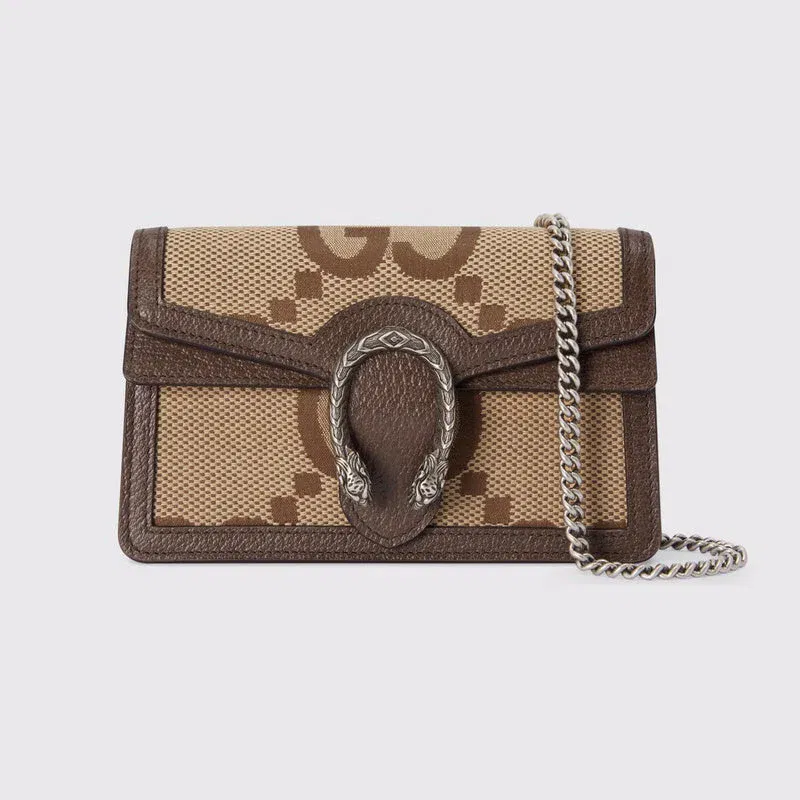 Luxury Bags - Best High-End Brands in One Place - AFFORDABLE LUXURY BAGS - 19940 — image 3