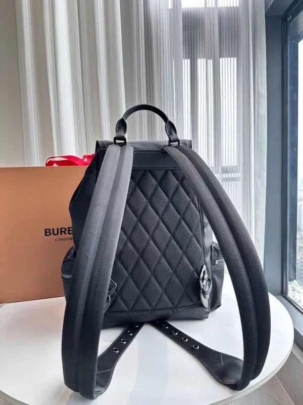 Luxury Bags - DESIGNER BAGS FOR WOMEN - AFFORDABLE LUXURY BAGS - 17279