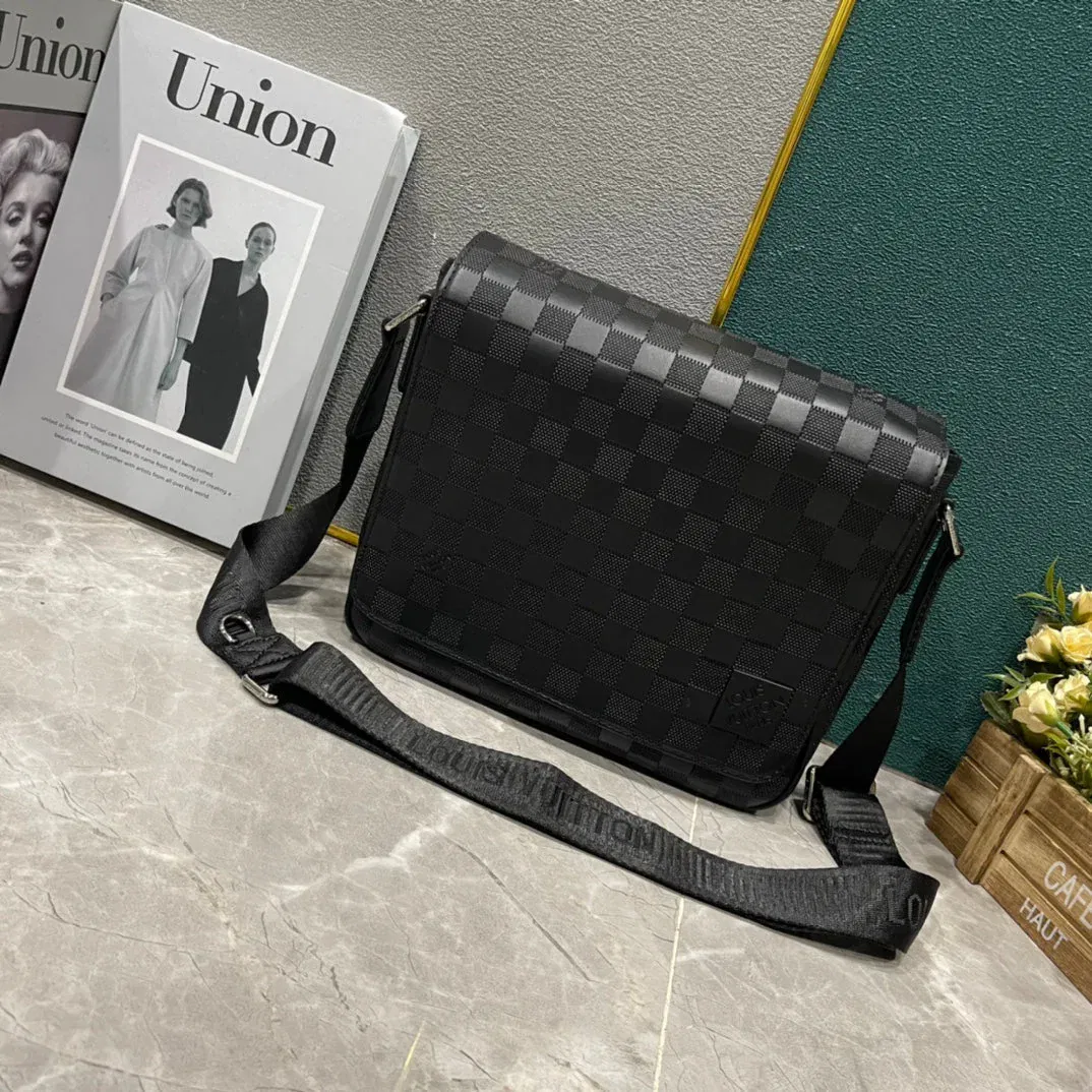Luxury Bags Elite Carryalls