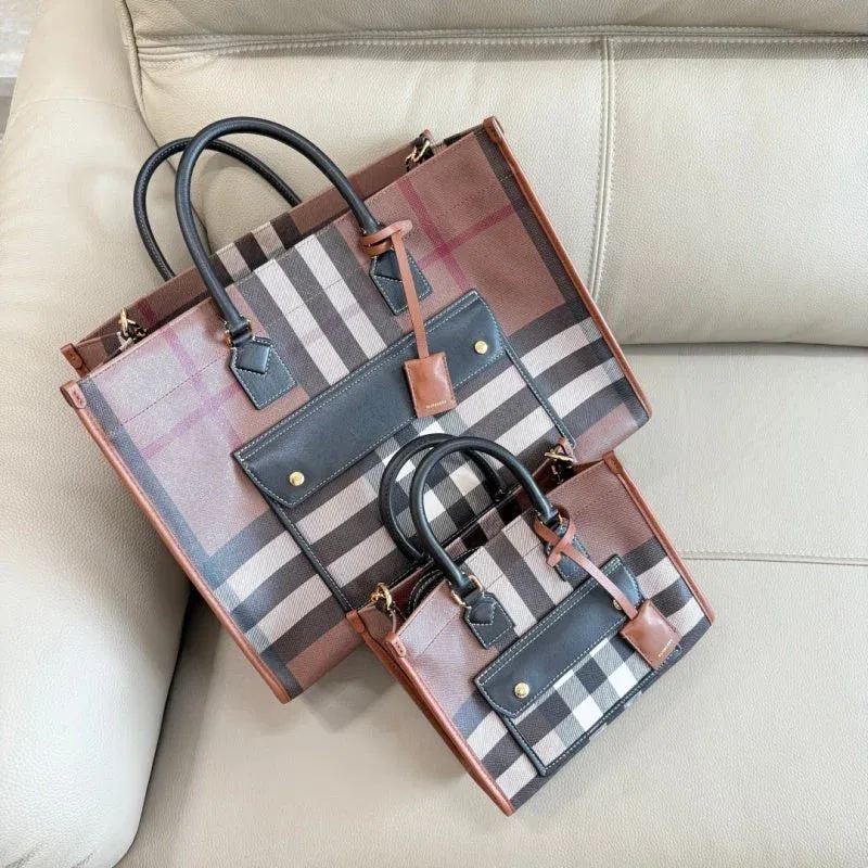 Luxury Bags - Premium Luxury Goods and Accessories - AFFORDABLE LUXURY BAGS - 17313 — image 5