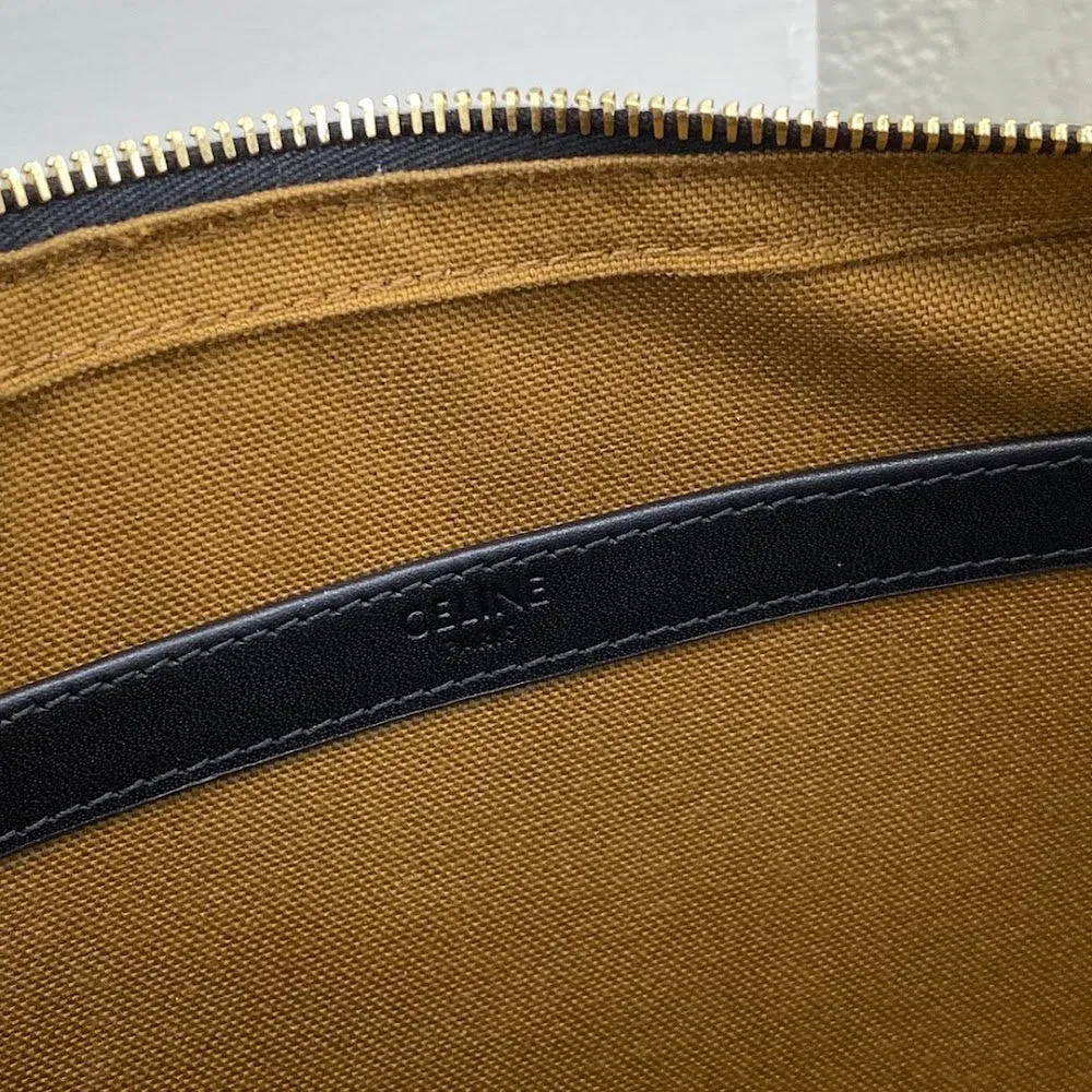 new-luxury-designer-bags-nm17067 — image 9