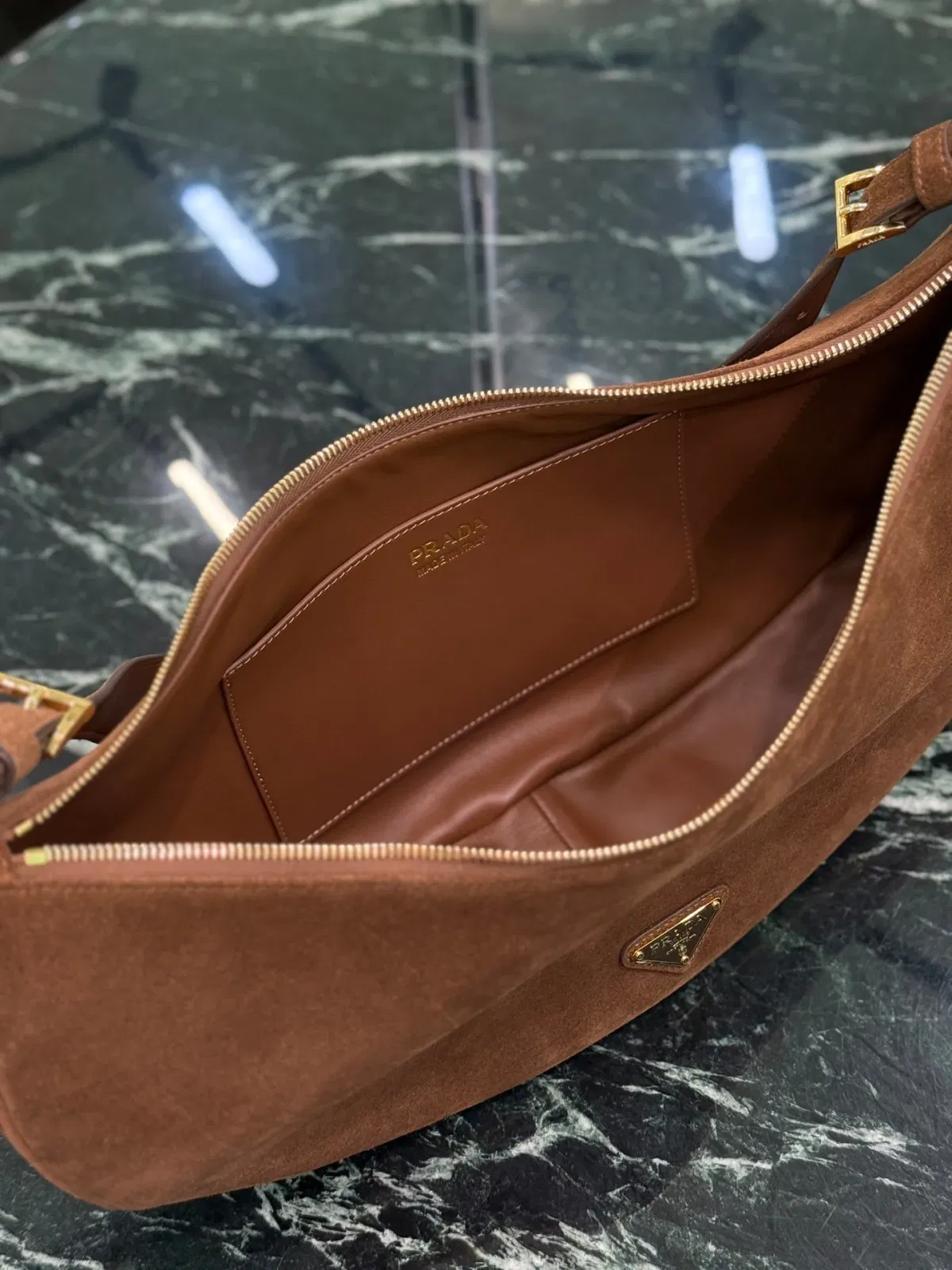 Luxury Bags - High-Quality Designer Products for You - AFFORDABLE LUXURY BAGS - 13794 — image 8