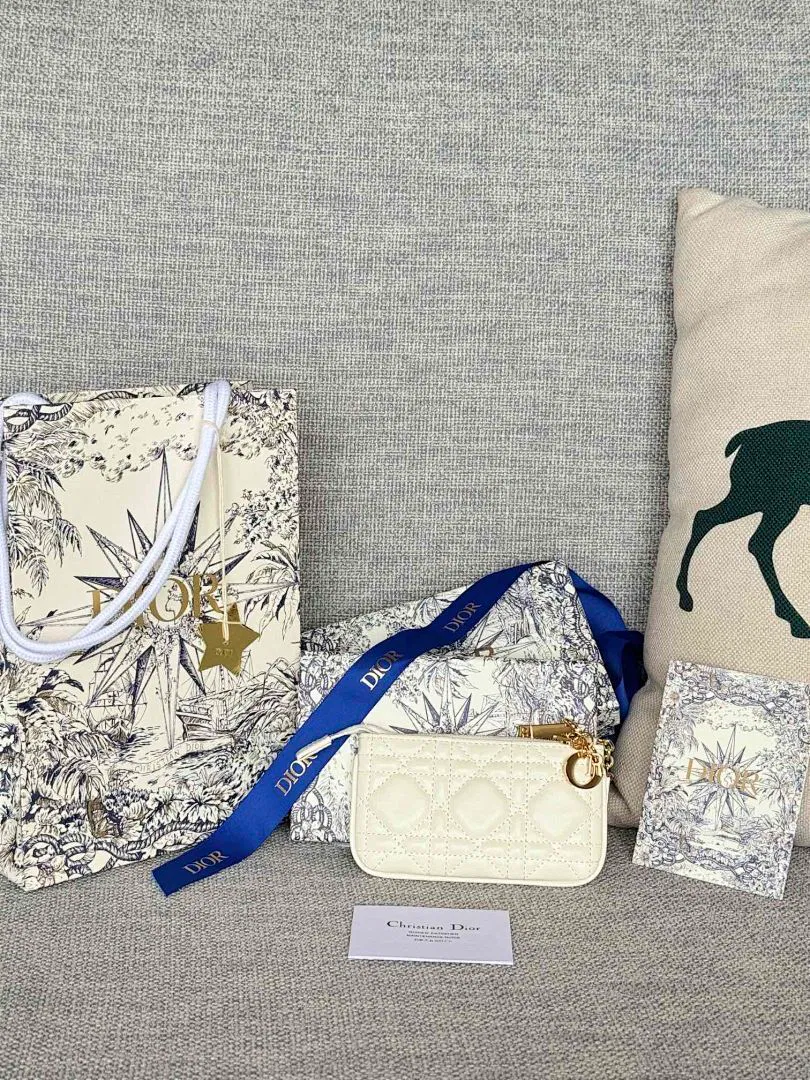 Luxury Bags - Best High-End Brands in One Place - AFFORDABLE LUXURY BAGS - 19088 — image 8