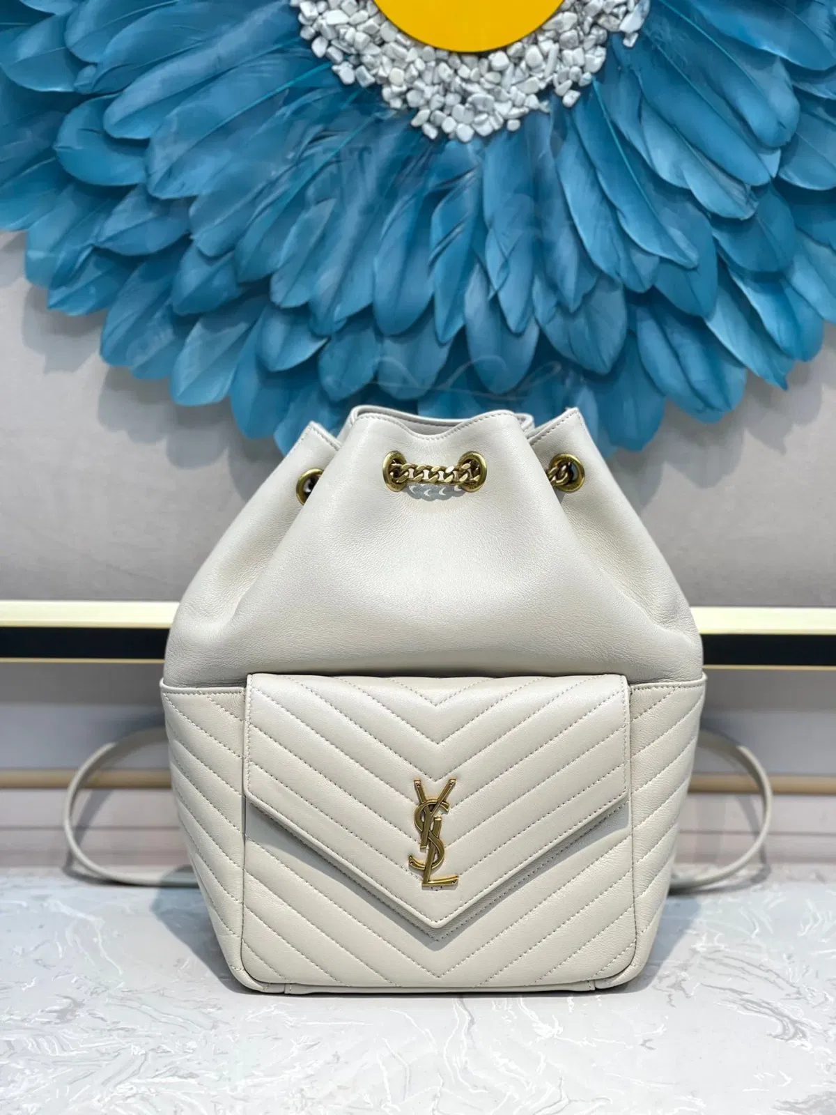 Luxury Bags - Best High-End Brands in One Place - AFFORDABLE LUXURY BAGS - 15152