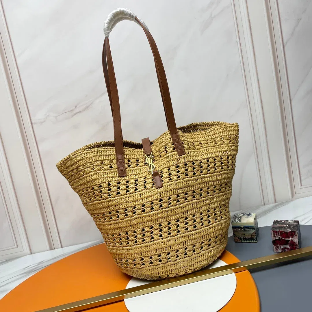 Luxury Bags - Premium Luxury Goods and Accessories - AFFORDABLE LUXURY BAGS - 15245 — image 2