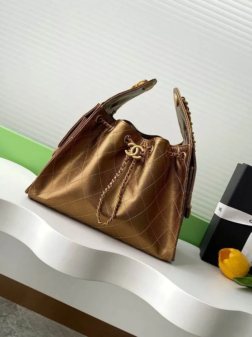 Luxury Bags - Best High-End Brands in One Place - AFFORDABLE LUXURY BAGS - 17588