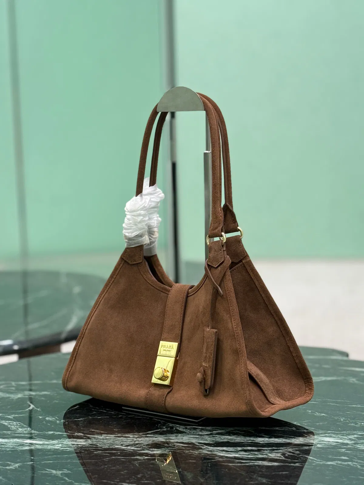 Luxury Bags - Best High-End Brands in One Place - AFFORDABLE LUXURY BAGS - 13816 — image 3