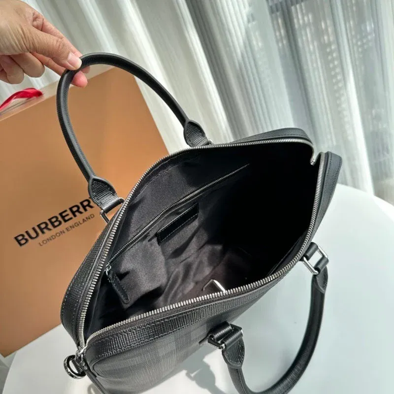 Luxury Bags - Premium Luxury Goods and Accessories - AFFORDABLE LUXURY BAGS - 17453 — image 4