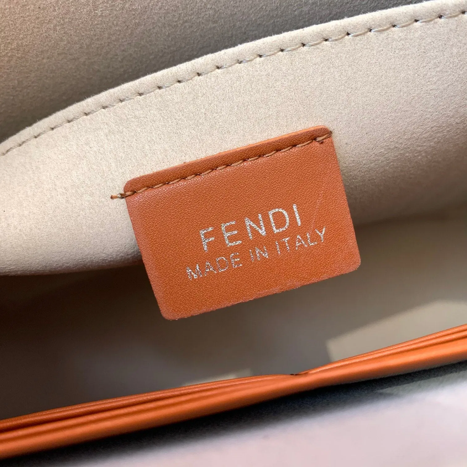 Luxury Bags Bags - High-Quality Designer Products for You - AFFORDABLE LUXURY BAGS - 19270 — image 8