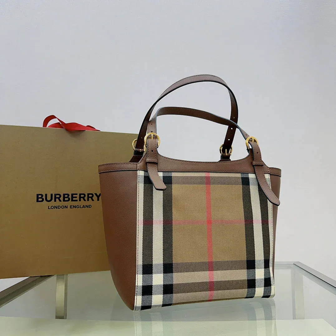 Luxury Bags - Premium Luxury Goods and Accessories - AFFORDABLE LUXURY BAGS - 17173 — image 7