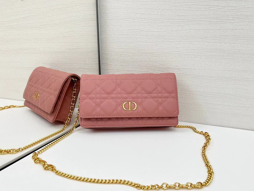 Luxury Bags - Premium Luxury Goods and Accessories - AFFORDABLE LUXURY BAGS - 18949 — image 7