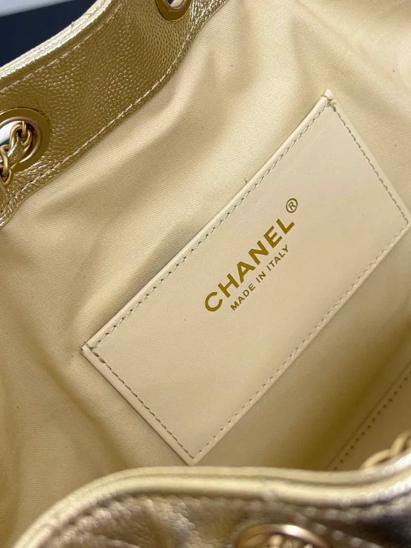 Luxury Bags - DESIGNER BAGS FOR WOMEN - AFFORDABLE LUXURY BAGS - 17891 — image 3