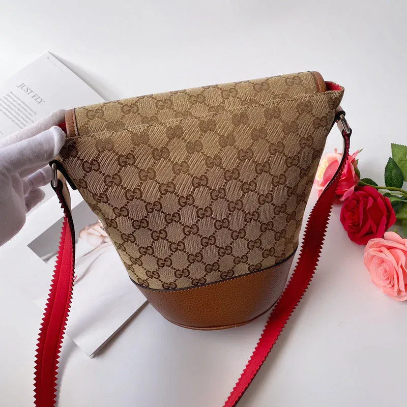 Luxury Bags - Premium Luxury Goods and Accessories - AFFORDABLE LUXURY BAGS - 20189 — image 2
