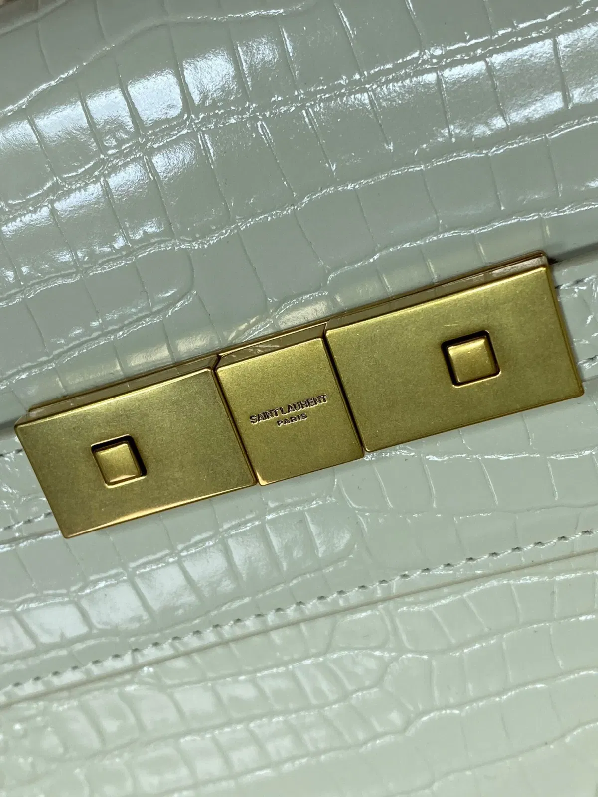 Luxury Bags - DESIGNER BAGS FOR WOMEN - AFFORDABLE LUXURY BAGS - 15435 — image 5