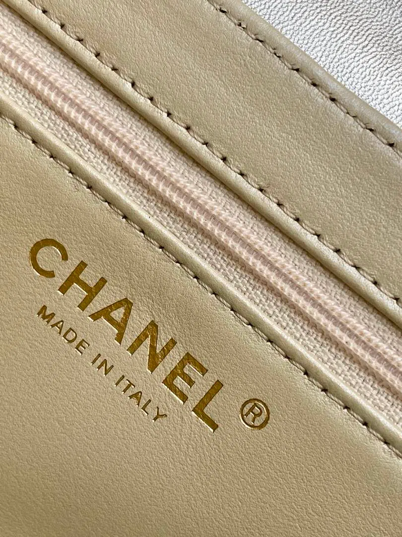 Luxury Bags - Premium Luxury Goods and Accessories - AFFORDABLE LUXURY BAGS - 17581 — image 2