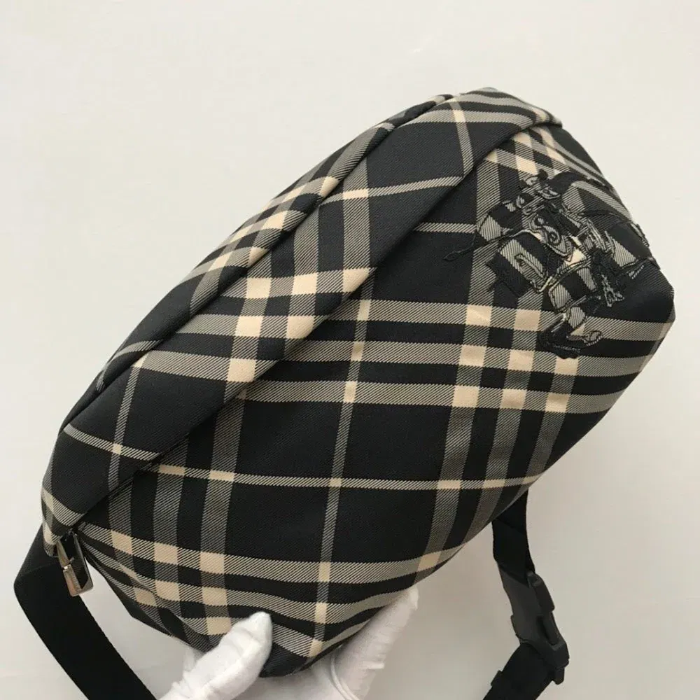 new-elite-designer-bags-nm20931 — image 2