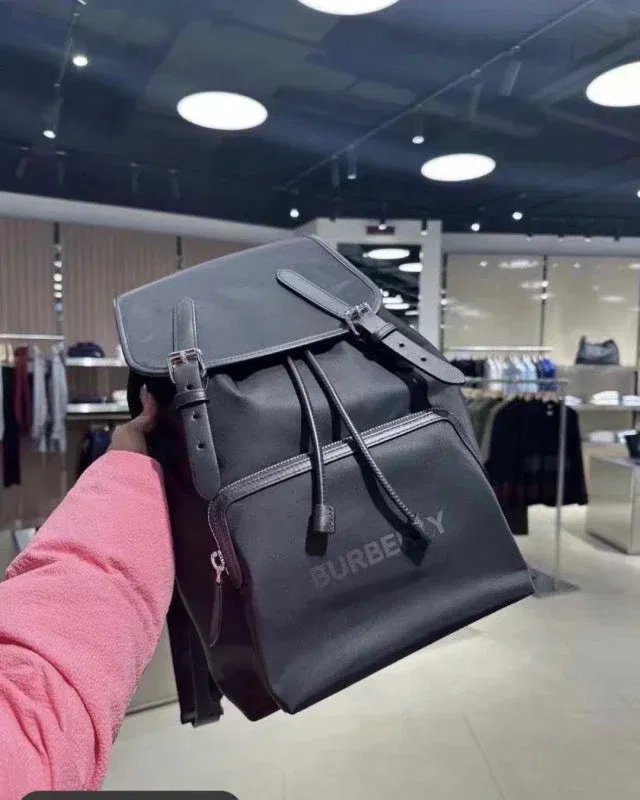 Luxury Bags - High-Quality Designer Products for You - AFFORDABLE LUXURY BAGS - 17390 — image 2