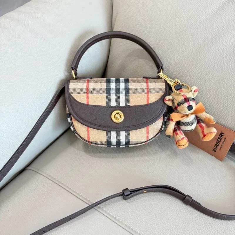 Luxury Bags - Best High-End Brands in One Place - AFFORDABLE LUXURY BAGS - 17324