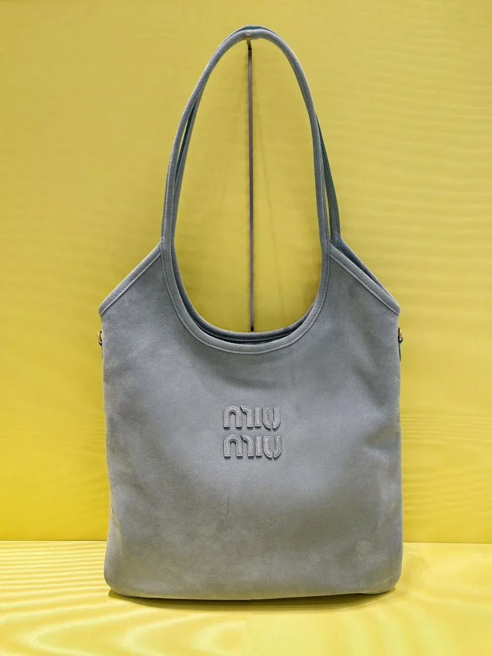 Luxury Bags Miun Miun Luxury Bag --122580