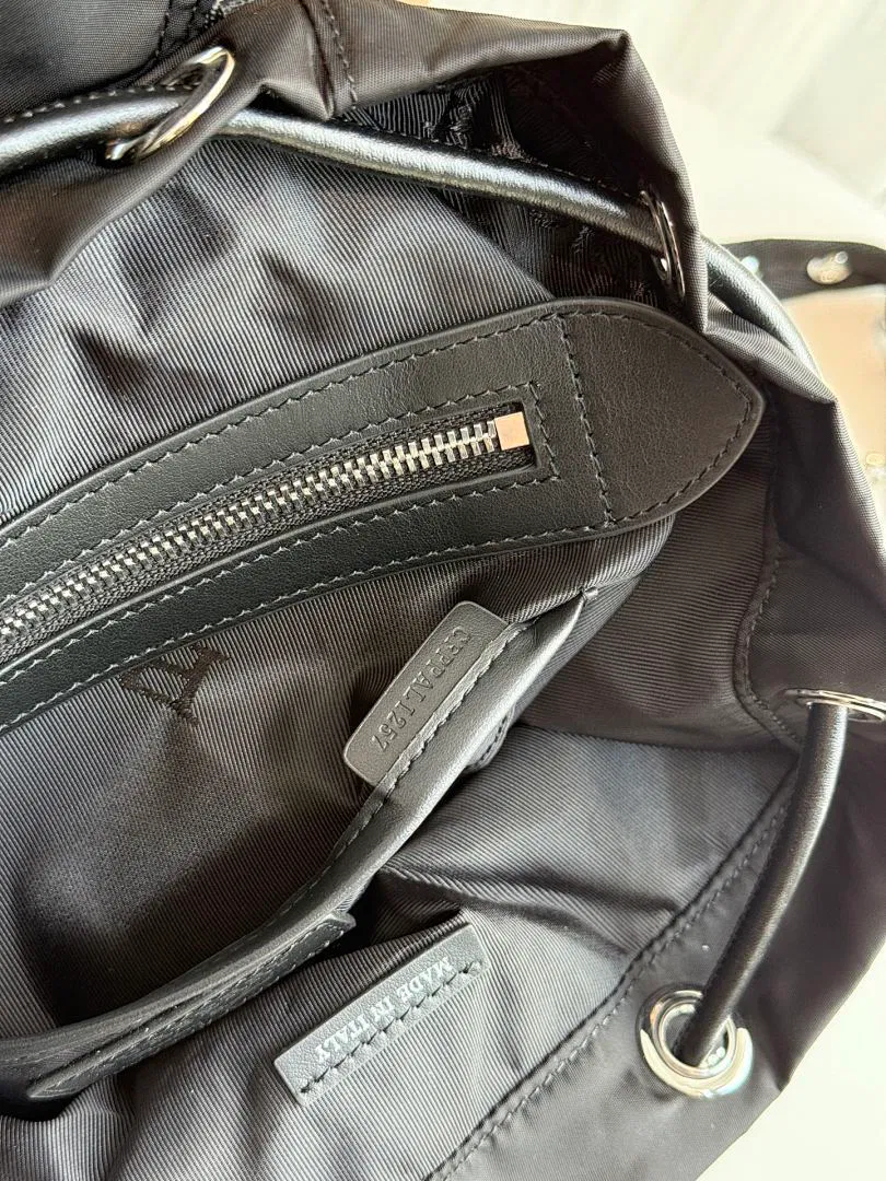 Luxury Bags - Best High-End Brands in One Place - AFFORDABLE LUXURY BAGS - 17284 — image 4