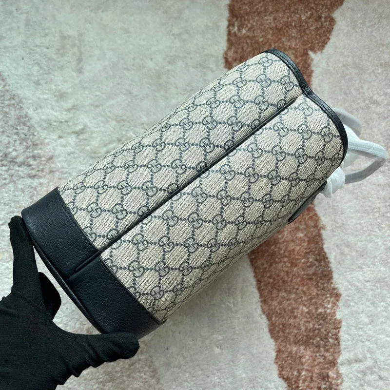 Luxury Bags - Premium Luxury Goods and Accessories - AFFORDABLE LUXURY BAGS - 19949 — image 5