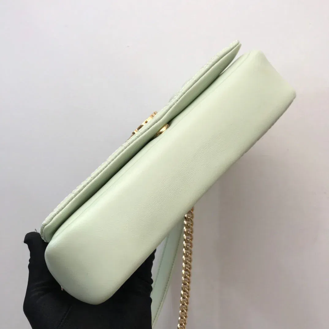 Luxury Bags Bags - Best High-End Brands in One Place - AFFORDABLE LUXURY BAGS - 6177 — image 2