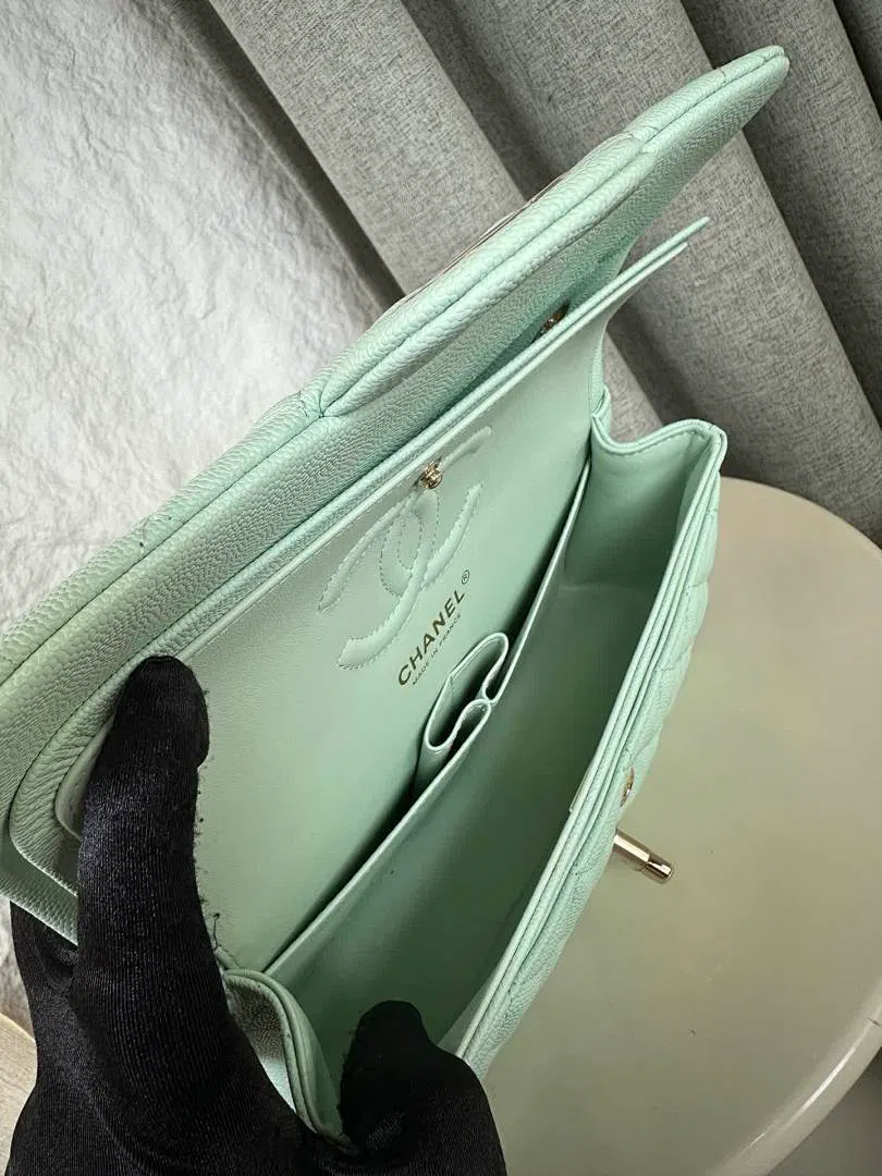 Luxury Bags - DESIGNER BAGS FOR WOMEN - AFFORDABLE LUXURY BAGS - 17739 — image 3